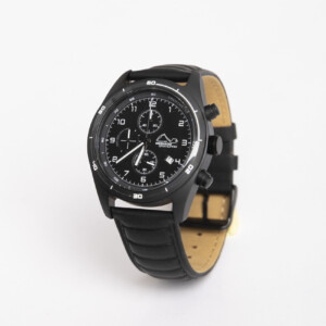 MONTRE « MONACO GRAND PRIX »