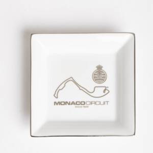 VIDE POCHE « MONACO CIRCUIT »